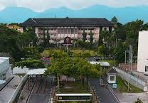RESMI! Jadwal dan Cara Daftar Ulang SNBT Unram 2025, Catat Tanggal Pentingnya