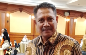 Blank Spot Hambat Promosi Wisata Kabupaten Bima, Poja Jadi Sorotan