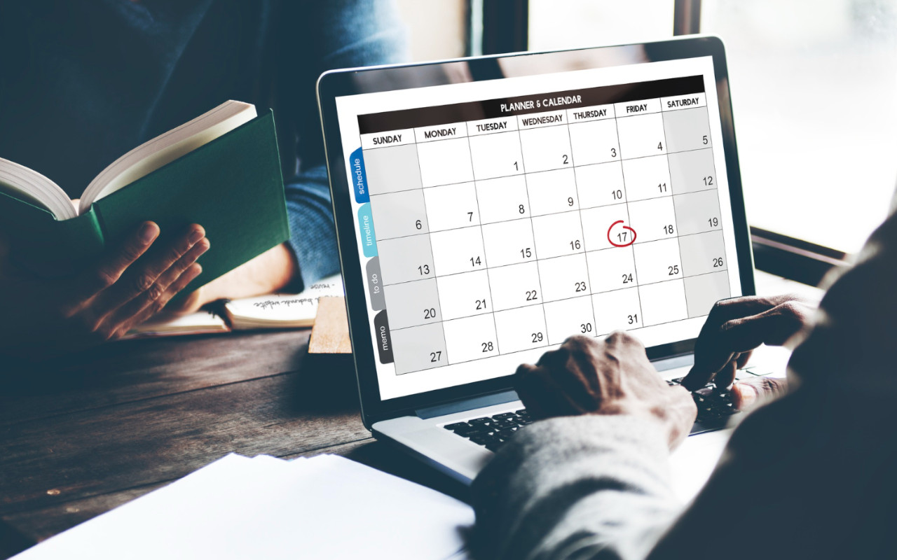 Ini Jadwal Libur Panjang dan Cuti Bersama Juni 2025, Mending Ditandain Sekarang Deh!