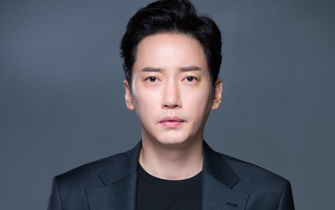 Lee Sang Bo Meninggal Dunia, Penyebabnya Masih Misterius