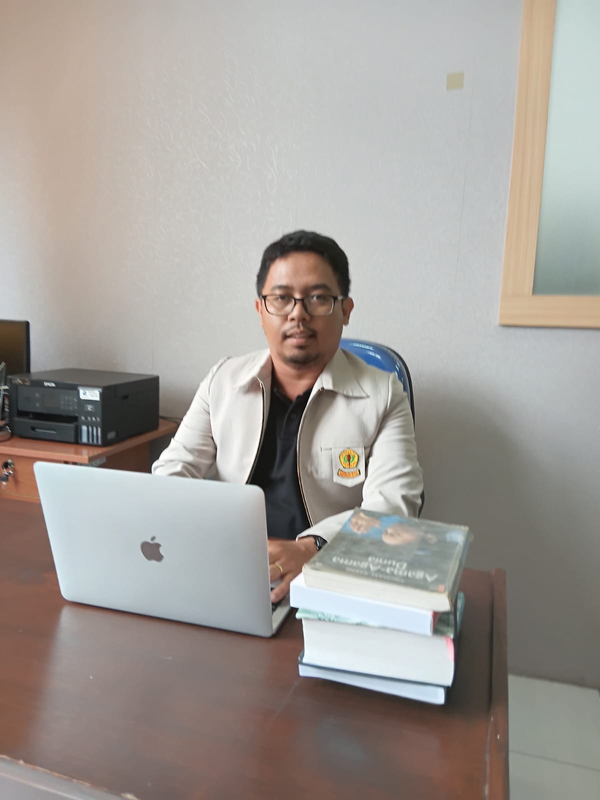 Akar Kekerasan Remaja di Mataram, Bukan Sekadar Kenakalan