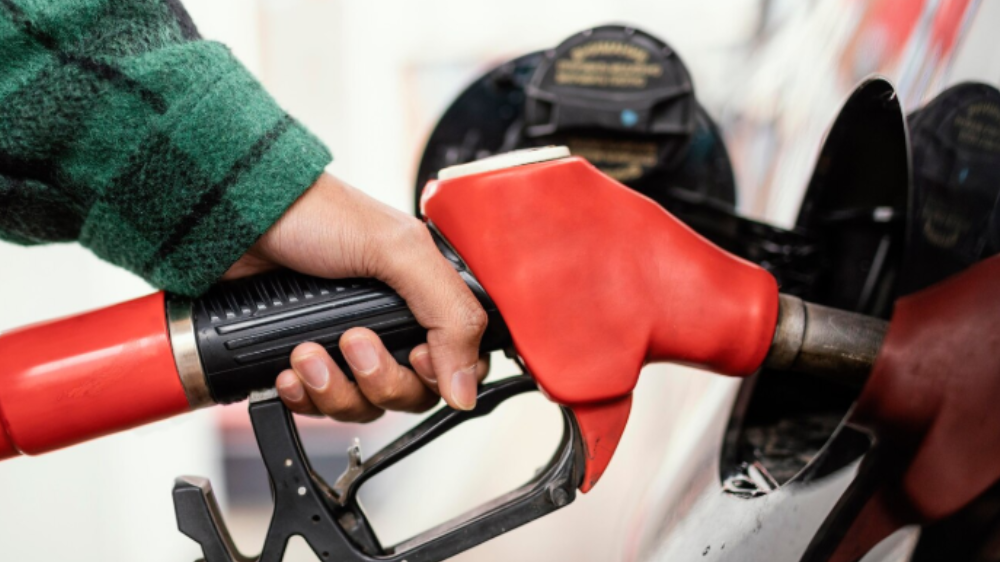 Daftar Harga BBM Pertamina di NTB Hari Ini 23 Mei 2025, Pertamax Turun!