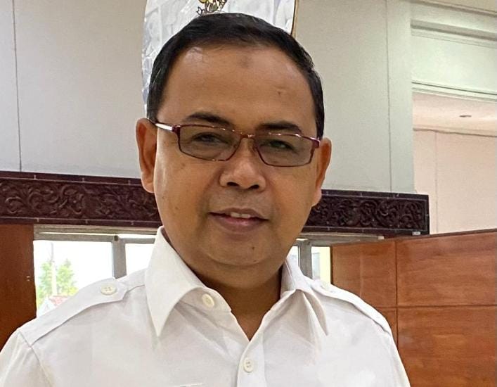 Polis Trans NTB Siapkan Lima Program untuk Tekan Masalah PMI