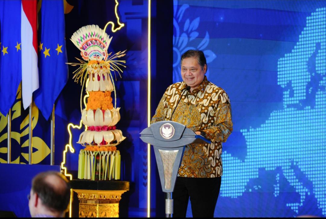 Siap-siap! Program Magang Nasional untuk Fresh Graduate Dimulai Oktober 2025