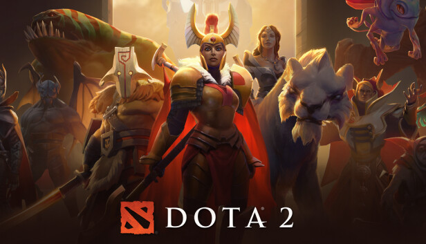 Inilah Game Paling Populer Tahun 2025, Siap Tantang Adrenalinmu!