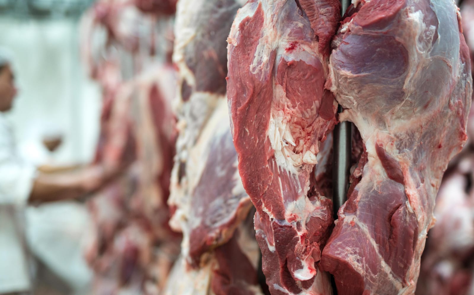 Ingin Daging Kurban Tetap Empuk dan Bernutrisi? Ini Saran Ahli