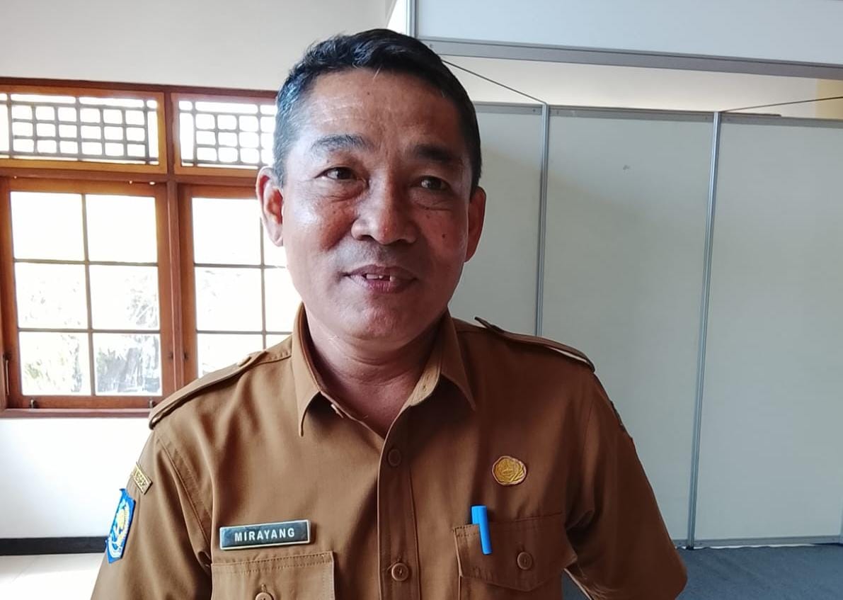 Lotim Punya 92 Desa Wisata, Masyarakat Diminta Bergerak