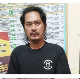 Oknum Polisi Bima Terjerat Jaringan Sabu, Dibekuk BNNP NTB