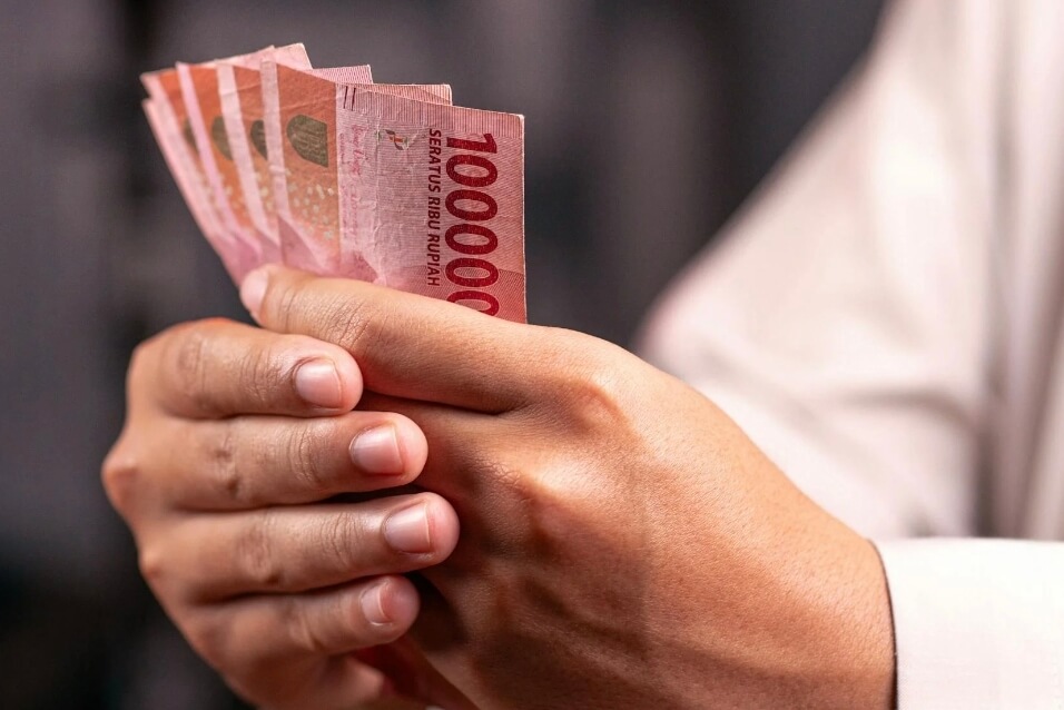 Kapan BSU 2025 Cair? Cek Jadwal dan Syaratnya Disini