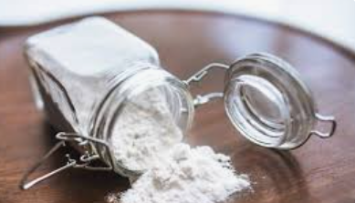 Apakah Baking Soda Aman Dikonsumsi Langsung? Ini Kata Ahli