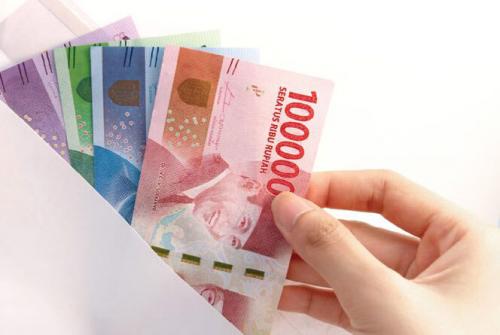 Dia yang Ngutang, Dia yang Galak! Ternyata Ini Alasannya Menurut Psikiater