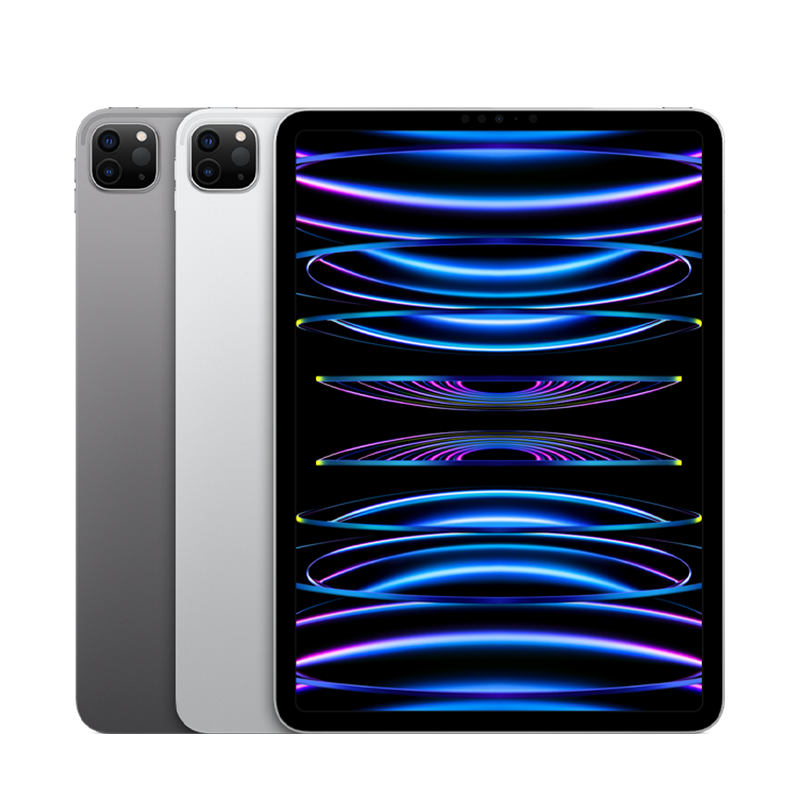 Tips Memilih iPad 2025: Dari iPad Entry-Level hingga iPad Pro