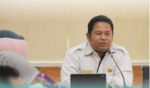 NTB Temukan 1 Kasus Super Flu, Ini Langkah Dinkes
