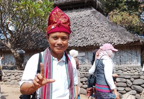 Dikpora NTB: Pendidikan Harus Tanamkan Nilai Budaya, Etika, dan Moral