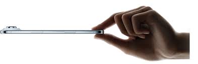 iPhone Air Paling Tipis Ternyata Lebih Kuat dari yang Kamu Bayangkan, ini Buktinya!