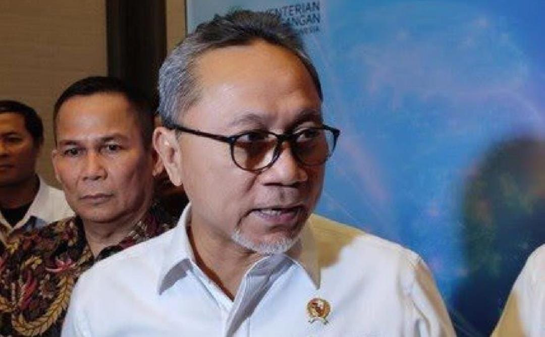 Indonesia Siapkan 82,9 Juta Porsi Protein Gratis di 2026, Target Swasembada Protein
