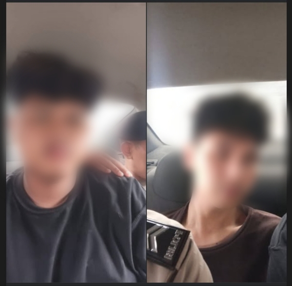 Pembacokan di Mataram Tewaskan Satu Orang, 10 Orang Diamankan