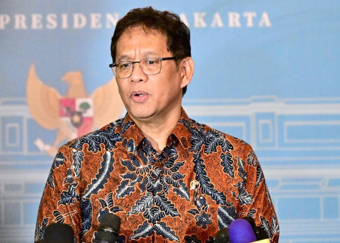 Baru jadi Menkeu, Purbaya Langsung Digugat Anak Soeharto! Ini Responnya