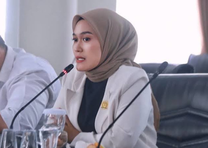 Pedagang Pasar Tradisional Mataram Banyak Berhenti, DPRD Desak Disdag Cari Solusi
