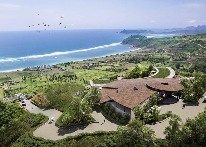 Permintaan Wisatawan Lokal di Hotel Indonesia Naik, Minat Liburan di Dalam Negeri Mulai Pulih