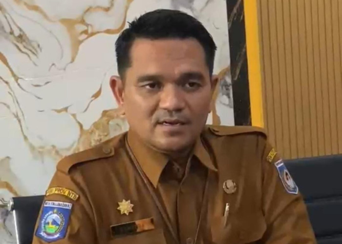 Festival Tosan Aji Mataram Digelar 16–18 Oktober, Diikuti Komunitas dari 19 Daerah
