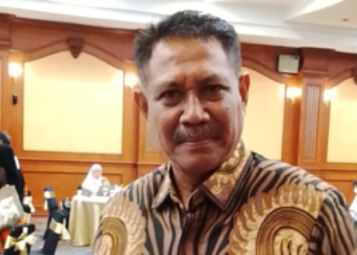 Blank Spot Hambat Promosi Wisata Kota Bima, Poja Jadi Sorotan