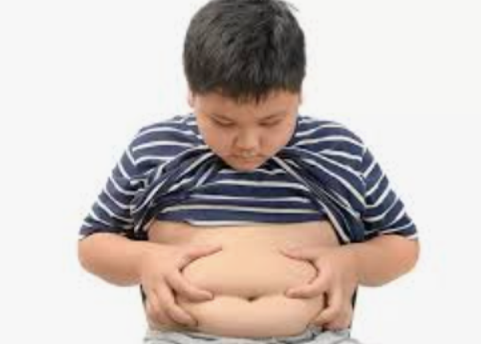 Ultra-Processed Food Mengintai, Pakar Gizi Ingatkan Bahaya Jajanan Anak