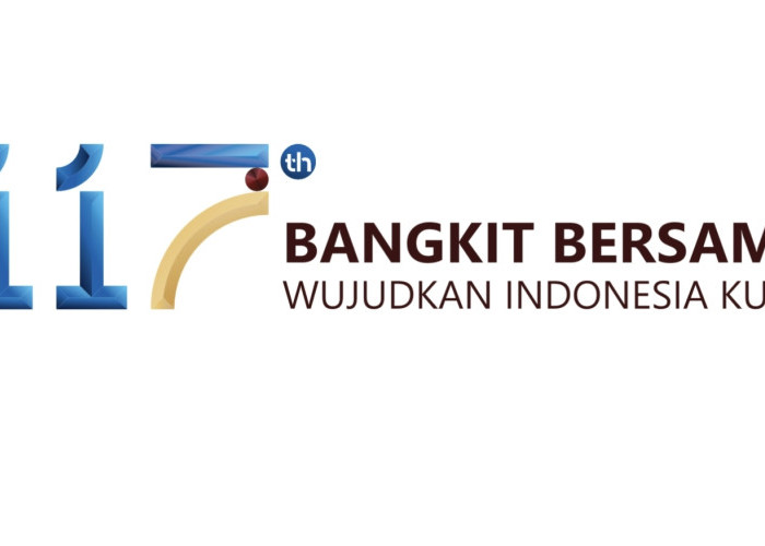 Ini Tema, Arti Logo, hingga Sejarah Singkat Hari Kebangkitan Nasional yang Diperingati 20 Mei 