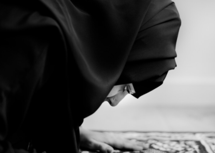 Info Jadwal Sholat Terbaru di Mataram dan Sekitarnya Hari Ini 2 Juli 2025, Jangan Sampai Terlewat
