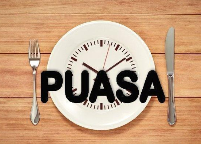 Ini Alasan Secara Ilmiah Kenapa Durasi Waktu Puasa Berbeda di Tiap Wilayah