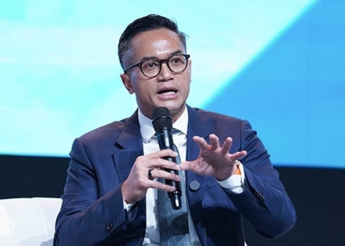 Kunjungan Macron Dinilai Jadi Angin Segar untuk Diplomasi Ekonomi Indonesia-Prancis