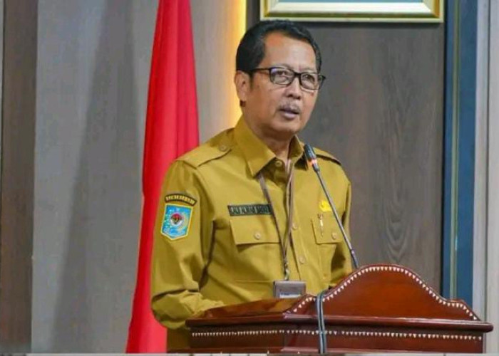 Baru 45,60 Persen Pekerja Mataram Terlindungi Jamsostek, UJC Lirik Pekerja Informal