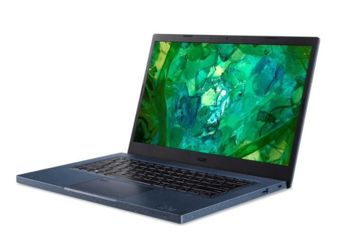 Masih Pikir Laptop Gaming Harus Puluhan Juta? Nih, 5 Pilihan Kencang Cuma Rp10 Jutaan! 