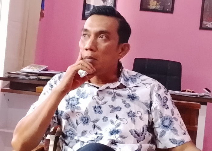 Orang Tua Diminta Dampingi Anak, Bukan Hanya Menyalahkan