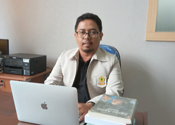 Akar Kekerasan Remaja di Mataram, Bukan Sekadar Kenakalan