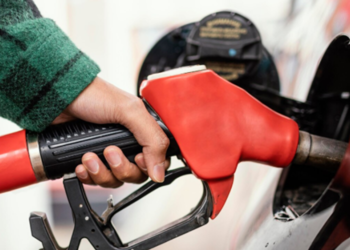 Daftar Harga BBM Pertamina Terbaru di NTB Hari Ini 27 Mei 2025, Pertamax hingga Dexlite Masih Turun