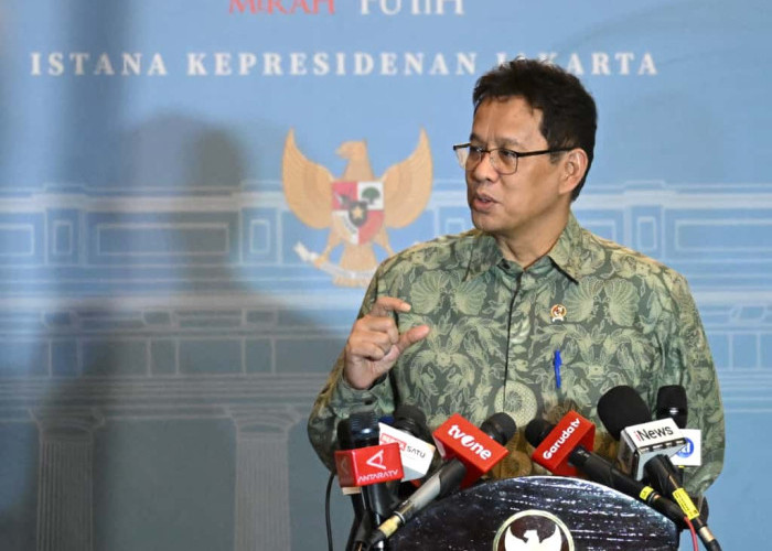 Kanal Aduan Kemenkeu Dibuka, Ratusan Laporan Dugaan Pelanggaran Siap Ditindak