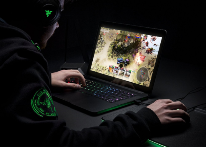 Mau Main Game Seru Tanpa Bayar? ini Daftar Game PC Gratis yang Wajib Dicoba!