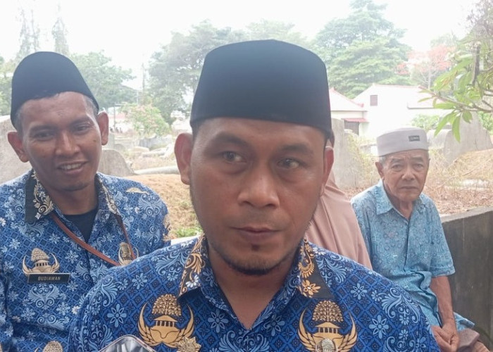 Pemkot Mataram Tanggung Biaya Perawatan Korban Pembacokan, Warga Diingatkan Waspadai Donasi Palsu