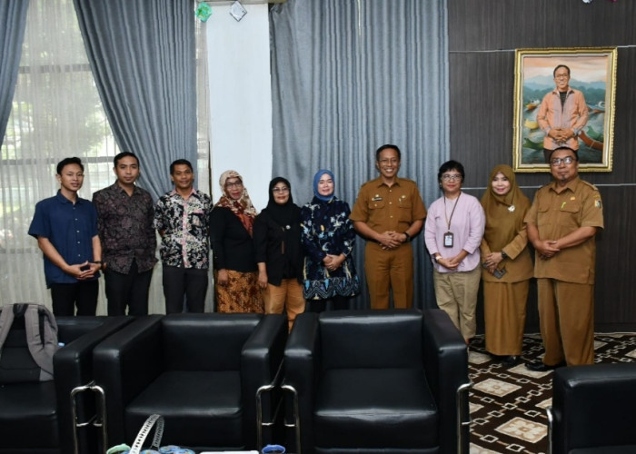 Perempuan Lombok Timur Bangkit! Hari Kartini Jadi Titik Balik Perjuangan Inklusif