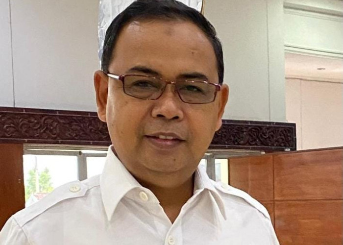 Polis Trans NTB Siapkan Lima Program untuk Tekan Masalah PMI