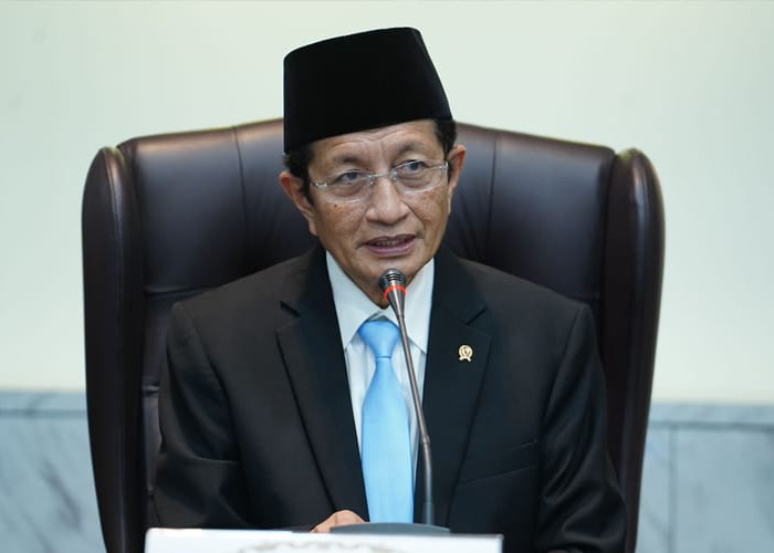 Kabar Gembira! Tunjangan Guru Non-PNS Kemenag Resmi Naik Jadi Rp2 Juta
