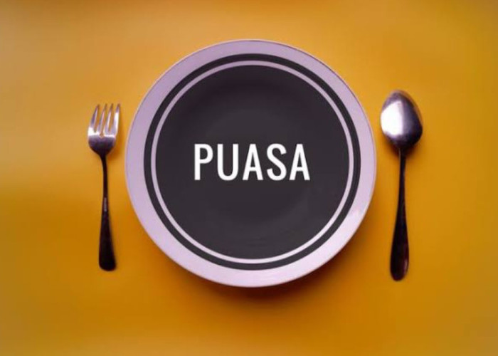 Sosiolog Ungkap Makna dan Tradisi Munggahan Sebelum Puasa