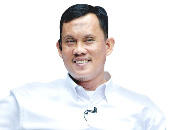 DESAKU MAJU, Pacu Pertumbuhan Ekonomi Lampung yang  Inklusif, Mandiri dan Inovatif