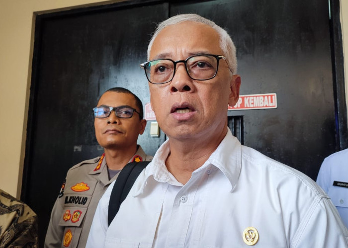 Kompolnas Sebut Tak Ada Rekayasa Kasus Kematian Brigadir Nurhadi, Pengacara: Sepertinya Mereka Dikibulin 