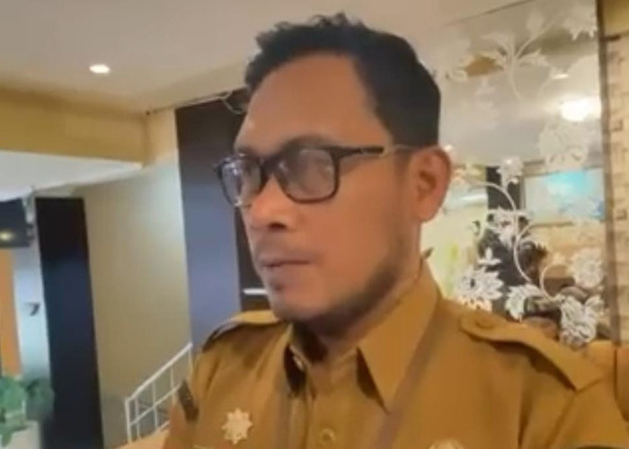 68.000 KK di Kota Mataram Mengadu Perubahan Desil 