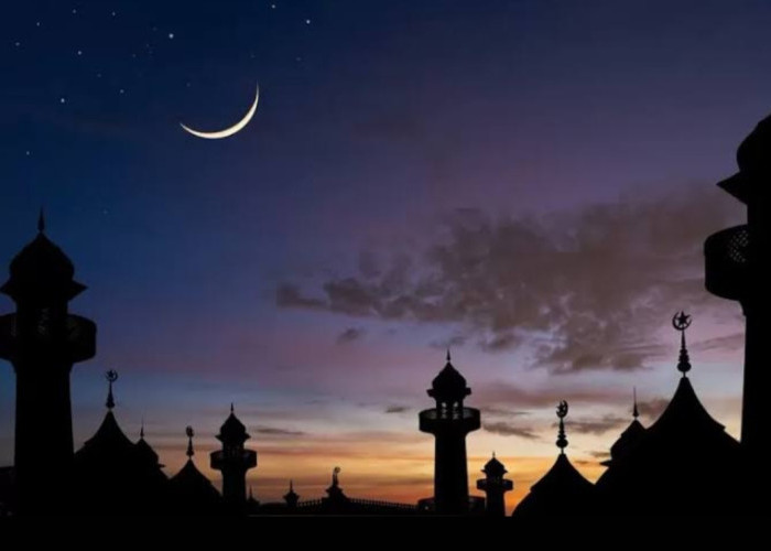 Maknai Ramadan dengan Zakat, Raih Efektivitas dan Dampak Kesejahteraan Bagi Sosial