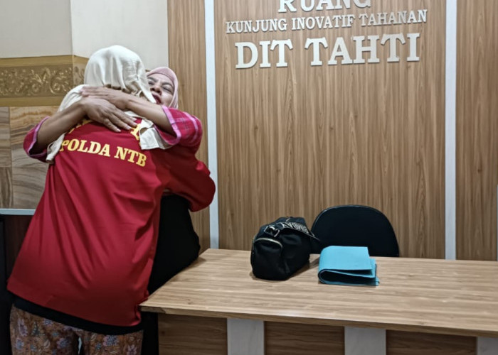 5 Kejanggalan Proses Hukum Kasus Brigadir Nurhadi Versi Pengacara, Minta Polda NTB Transparan