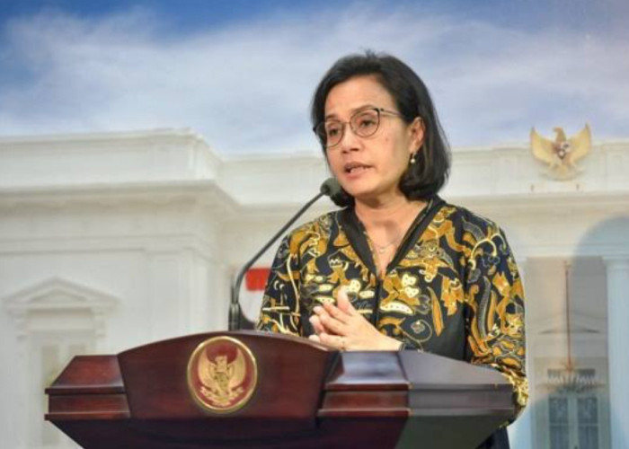 Diskon Tarif Listrik 50% Bulan Juni-Juli Batal, Masyarakat : Dari Senang Jadi Syok