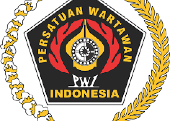 Tiga Nama Resmi Daftar Calon Ketua PWI NTB, Pendaftaran Ditutup Malam Ini